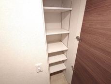 収納　33枚中 21枚目