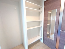 収納　33枚中 17枚目