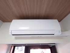 その他設備　33枚中 11枚目