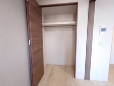 収納　33枚中 9枚目