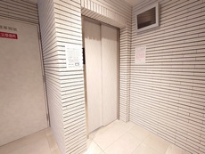 その他共用部　33枚中 29枚目