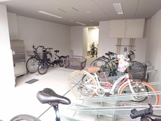 その他共用部　33枚中 31枚目