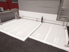 その他共用部　33枚中 32枚目