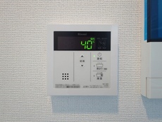 その他設備　30枚中 19枚目