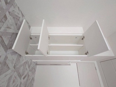 収納　30枚中 17枚目