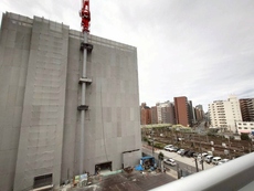 眺望　30枚中 13枚目