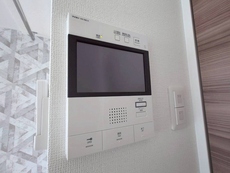 セキュリティ　30枚中 22枚目