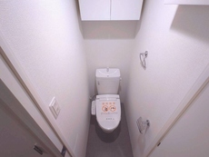 トイレ　30枚中 7枚目