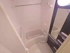 バス　30枚中 4枚目