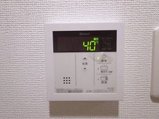 その他設備　30枚中 20枚目