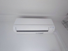 その他設備　30枚中 11枚目