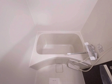 バス　30枚中 15枚目