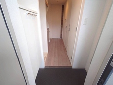 玄関　30枚中 10枚目