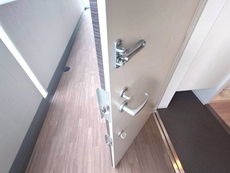 セキュリティ　30枚中 23枚目