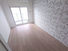 リビング　30枚中 5枚目