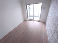 居間　30枚中 16枚目