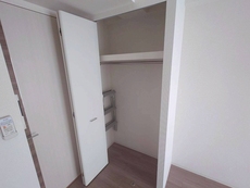 収納　30枚中 9枚目