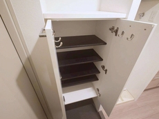 収納　30枚中 21枚目