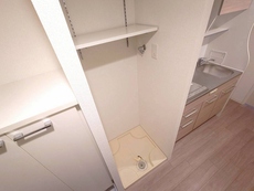 その他設備　30枚中 19枚目