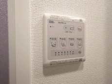 その他設備　30枚中 18枚目