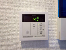 その他設備　30枚中 19枚目