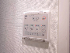 その他設備　30枚中 17枚目