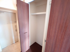 収納　35枚中 20枚目