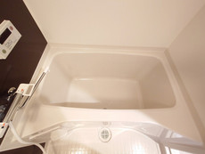 バス　35枚中 4枚目