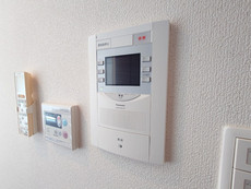 セキュリティ　35枚中 23枚目