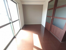 居間　35枚中 16枚目