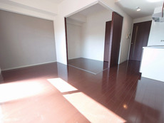 リビング　35枚中 5枚目