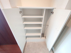 収納　35枚中 22枚目