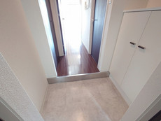 玄関　35枚中 10枚目