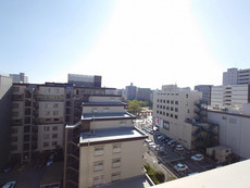 眺望　35枚中 13枚目