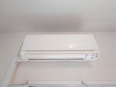 その他設備　35枚中 11枚目