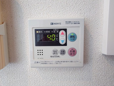 その他設備　35枚中 17枚目