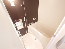 バス　35枚中 15枚目