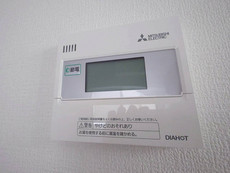 その他設備　34枚中 20枚目