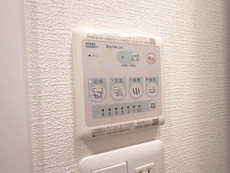 その他設備　34枚中 18枚目