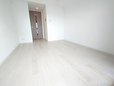 寝室　35枚中 8枚目