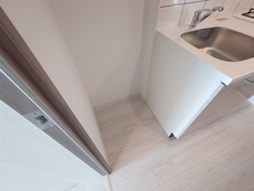 その他　35枚中 21枚目