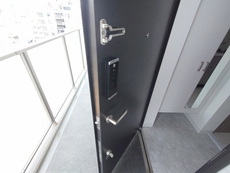 セキュリティ　35枚中 17枚目