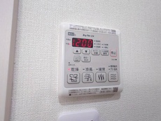 その他設備　33枚中 19枚目