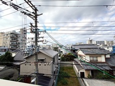 眺望　33枚中 13枚目