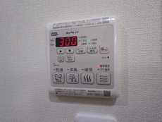 その他設備　33枚中 18枚目
