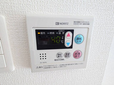 その他設備　34枚中 19枚目