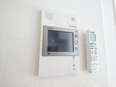 セキュリティ　34枚中 22枚目