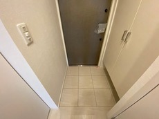 玄関　20枚中 10枚目