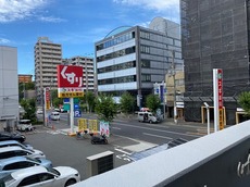 眺望　20枚中 12枚目