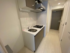 キッチン　20枚中 3枚目